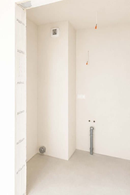 Nowoczesne 2 pokoje w Apartamentach Jagiellońskich z widokiem - Zdjęcie 5/13
