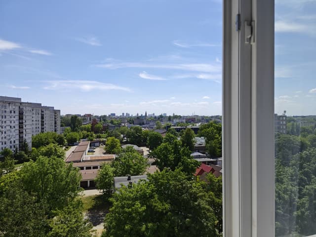 Funkcjonalne mieszkanie w Bałutach – okazja cenowa - Zdjęcie 2/13