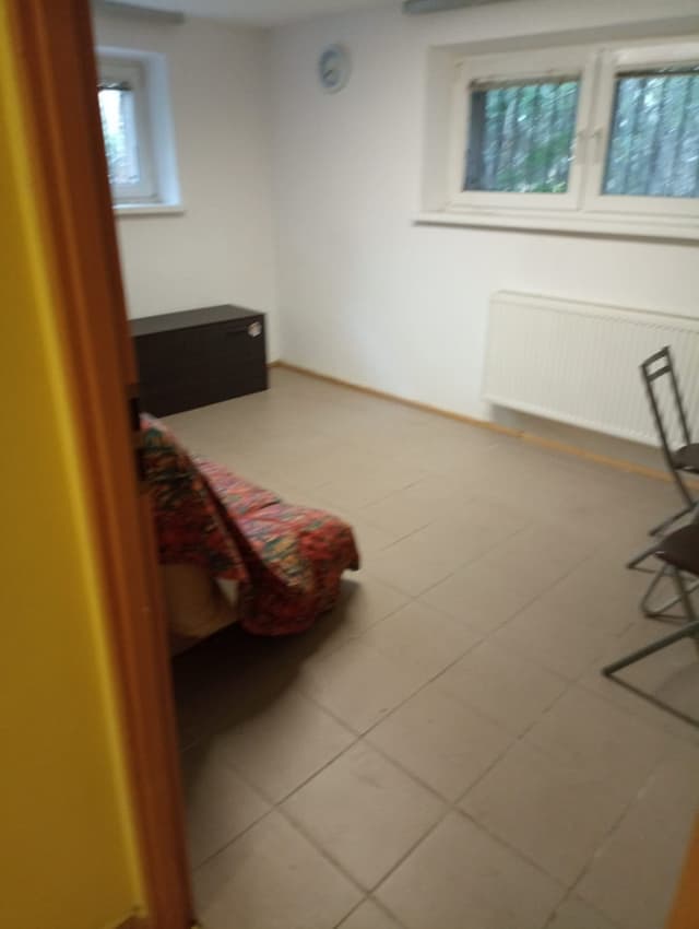 Przestronne mieszkanie w sercu Grzegórzek, doskonała lokalizacja - Zdjęcie 2/6