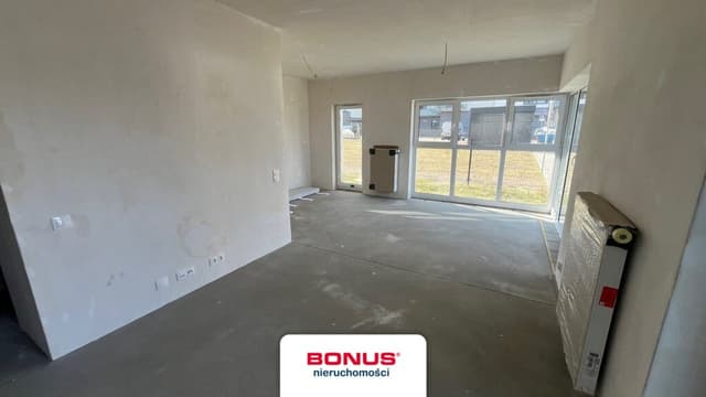 Nowoczesne 2 pokoje z ogródkiem na Pomorzanach - Zdjęcie 2/9