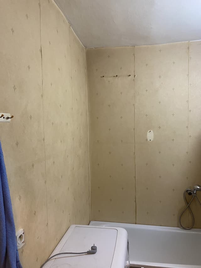 Apartament w Dębnikach – idealna inwestycja - Zdjęcie 5/8