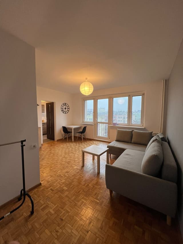 Komfortowy apartament w Drzetowo-Grabowo, Szczecin - Zdjęcie 3/18