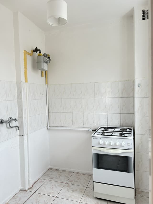 Komfortowe mieszkanie w centrum Ochoty - inwestycja - Zdjęcie 5/7