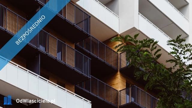 Funkcjonalne mieszkanie w spokojnej części Podgórza Duchackiego - Zdjęcie 4/10