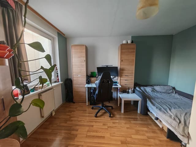 Przytulne studio w dzielnicy Fabryczna - funkcjonalny design - Zdjęcie 2/7