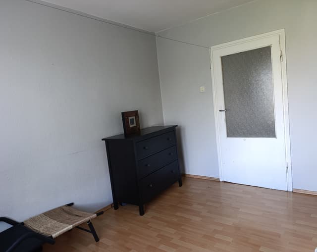 Mieszkanie w centrum Bydgoszczy - idealne dla singli - Zdjęcie 2/8
