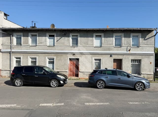 Bezczynszowe mieszkanie z potencjałem – Bydgoszcz Błonie - Zdjęcie 4/5