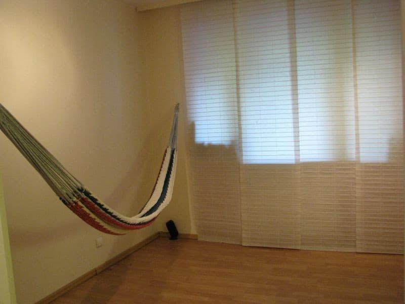 Przestronne 35 m² przy ul. Jahody - komfort w dobrej cenie - Zdjęcie 1/8