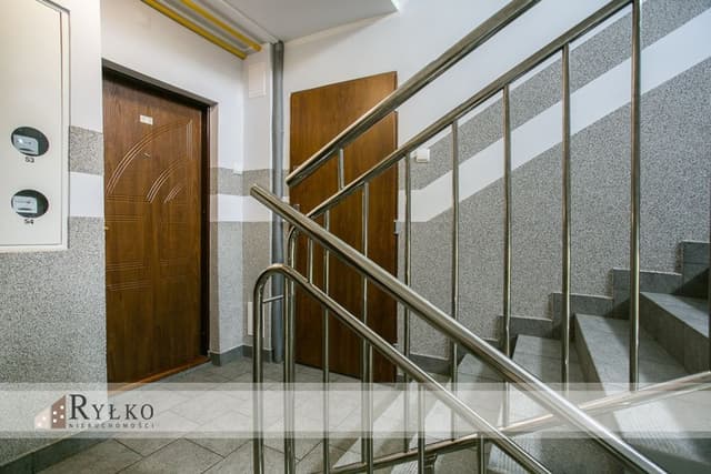 Ustawne 3 pokoje w Fordonie z potencjałem – blisko Bulwarów - Zdjęcie 4/10