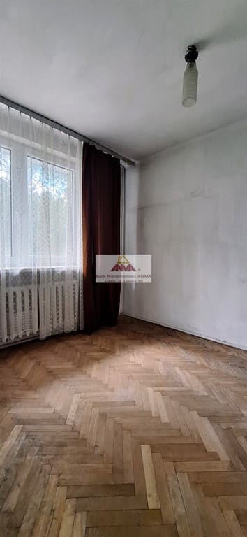 3 pokoje na Miasteczku Akademickim - idealne pod wynajem - Zdjęcie 5/16