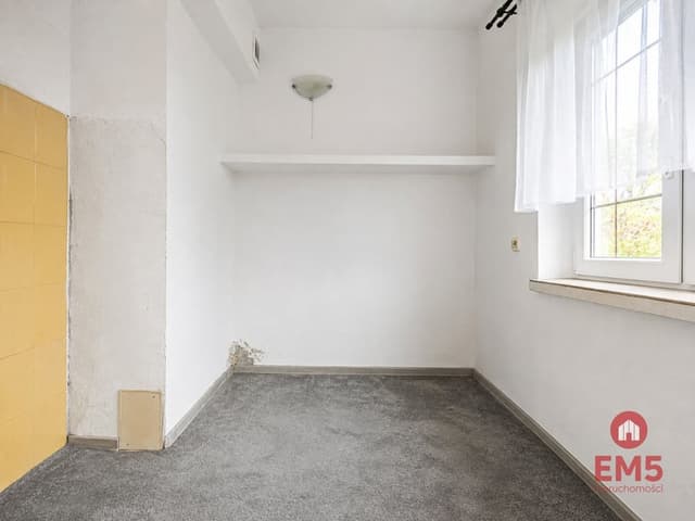 Funkcjonalne 2 pokoje na os. Antoniuk – idealne pod inwestycję - Zdjęcie 2/5