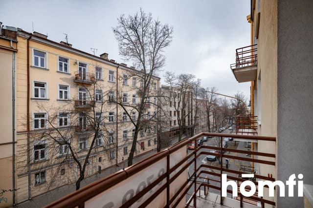 Prestiżowy lokal w odrestaurowanej kamienicy – Śródmieście - Zdjęcie 3/11