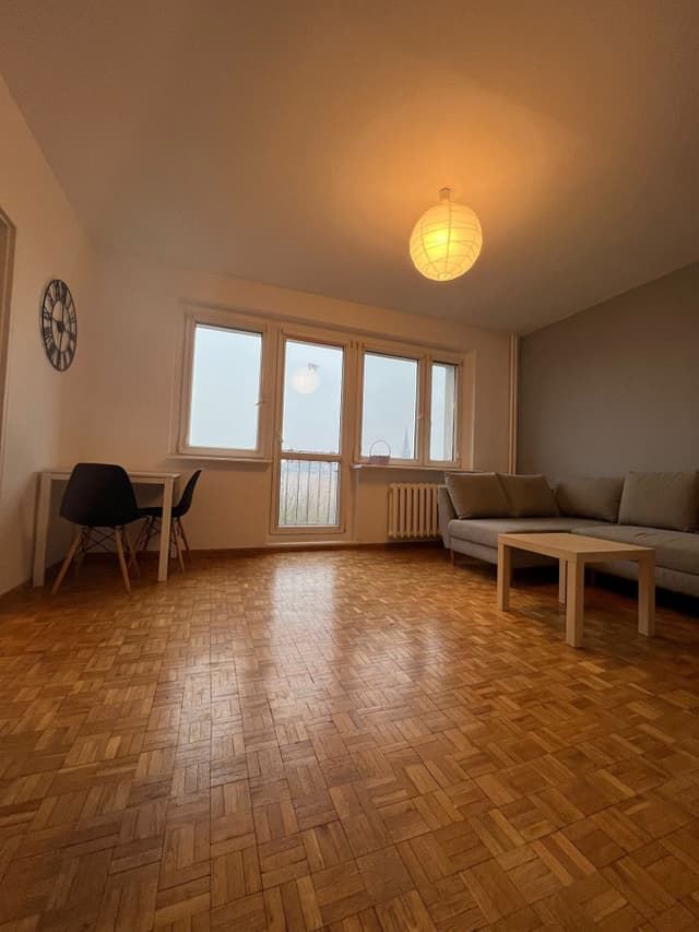 Komfortowy apartament w Drzetowo-Grabowo, Szczecin - Zdjęcie 5/18