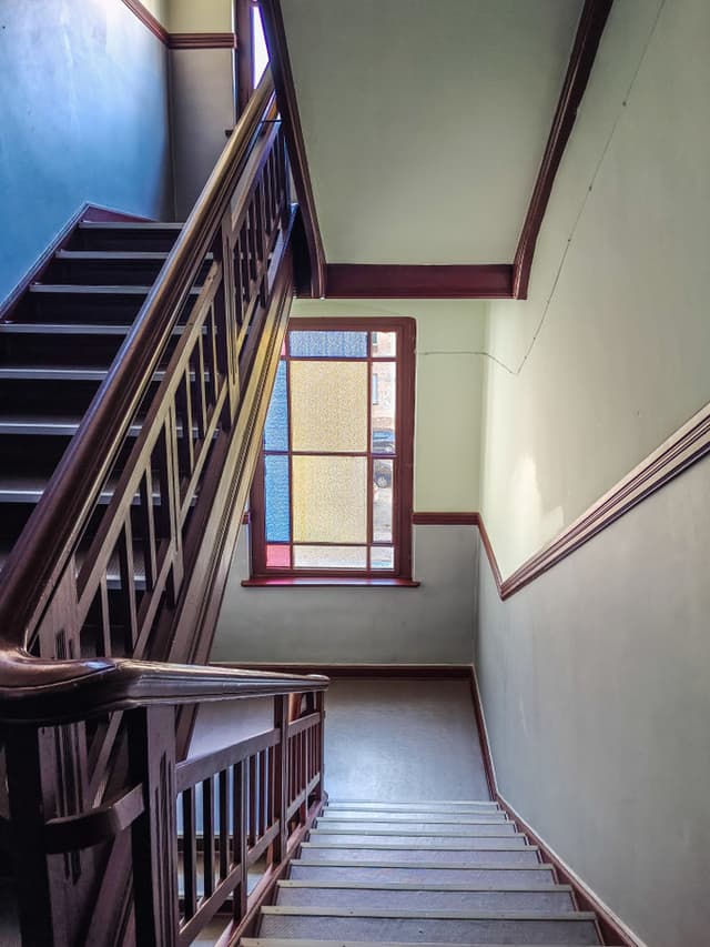 Komfortowy apartament w centrum Bydgoszczy - Zdjęcie 5/21