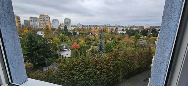 Przytulne mieszkanie w pożądanej dzielnicy Winiary w Poznaniu - Zdjęcie 2/14