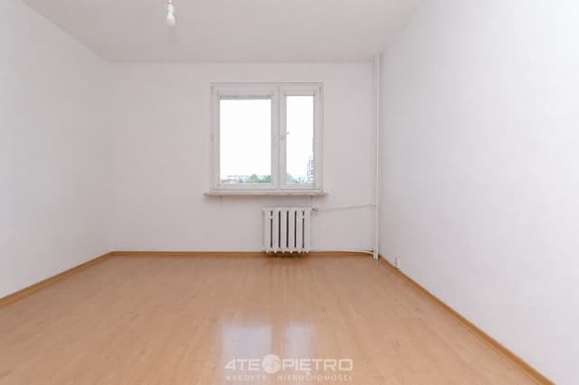 Ustawne 2 pokoje z pięknym widokiem, Lublin Czuby - Zdjęcie 3/10