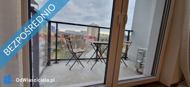 Komfortowe 2 pokoje w Fabrycznej, umeblowane - Zdjęcie 5/20