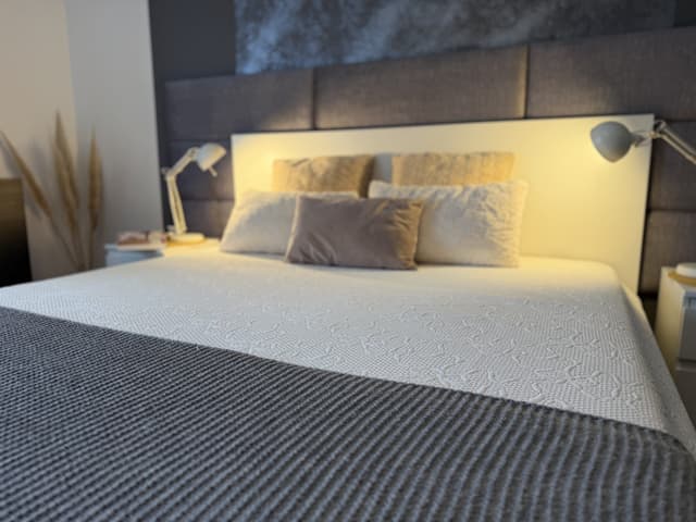 Komfortowe mieszkanie w Ursusie – idealne dla par - Zdjęcie 4/15