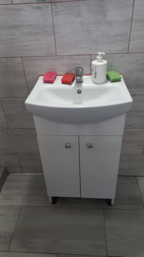 Komfortowy pokój w centrum Lublina - umeblowany - Zdjęcie 3/6