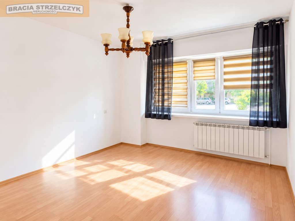 Kawalerka 29 m² | Górny Mokotów | ul. Marzanny | - Zdjęcie 1/6