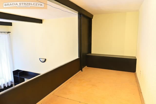 kawalerka 33,35m2 w kamiennicy Aleje Ujazdowskie Śródmieście Płn, wys - Zdjęcie 5/12