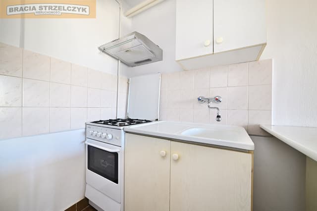 Studio 27 mkw blisko PKiN i metra - Zdjęcie 5/9