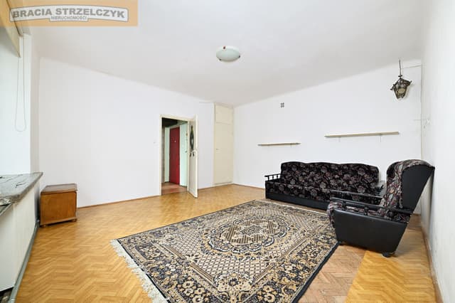 Stara Wola, cegła, ciche, do aranżacji - Zdjęcie 4/9