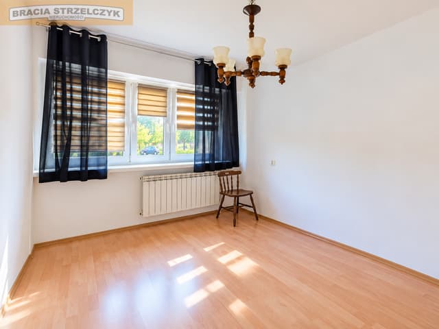 Kawalerka 29 m² | Górny Mokotów | ul. Marzanny | - Zdjęcie 2/6