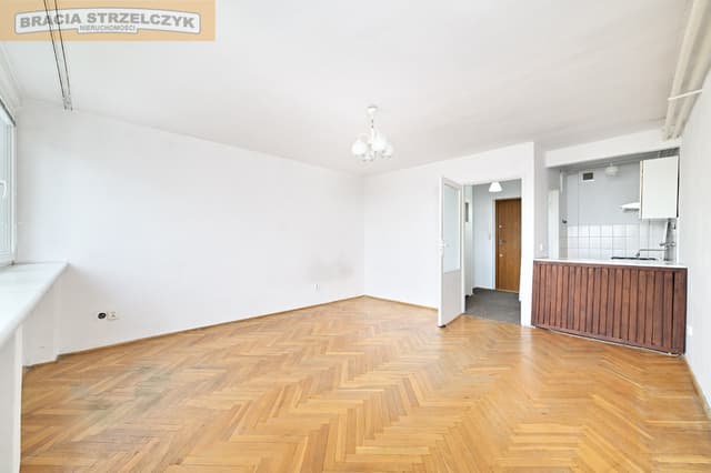 Studio 27 mkw blisko PKiN i metra - Zdjęcie 4/9