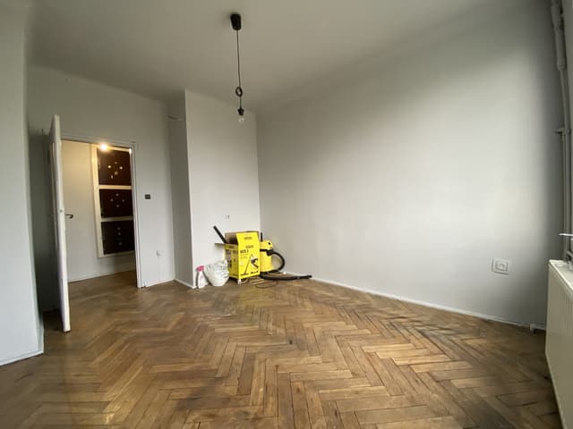 Apartament w Pradze-Południe, świetna inwestycja - Zdjęcie 4/13