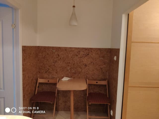 Jasne 2-pokojowe mieszkanie w Zwierzyńcu - Zdjęcie 4/11