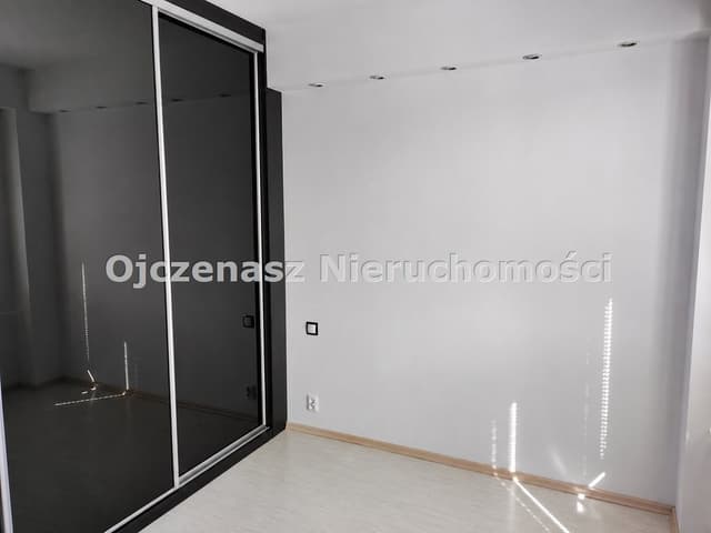 Słoneczne 2 pokoje z loggią w Fordonie – nowa cena! - Zdjęcie 2/9