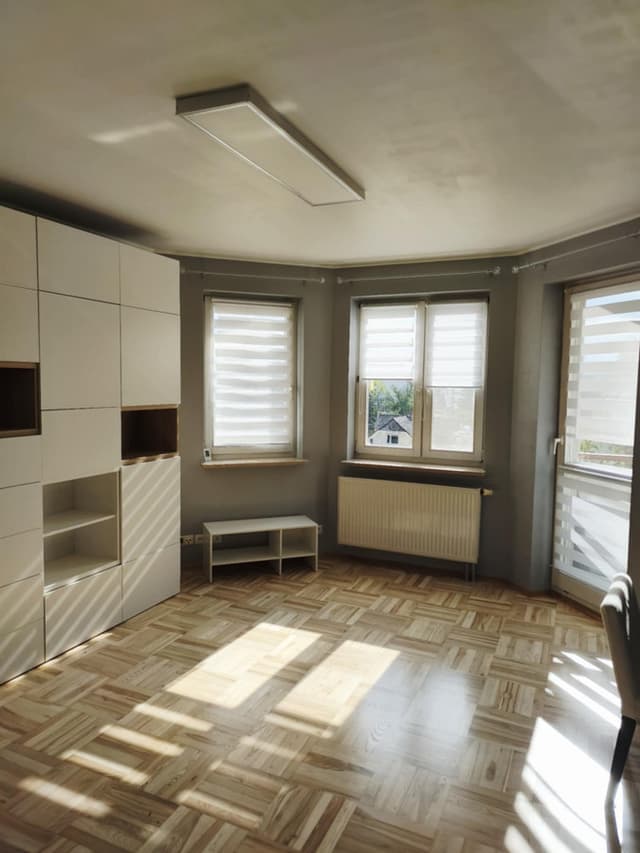 Przytulne 2 pokoje na Białołęce, Warszawa - Zdjęcie 2/12