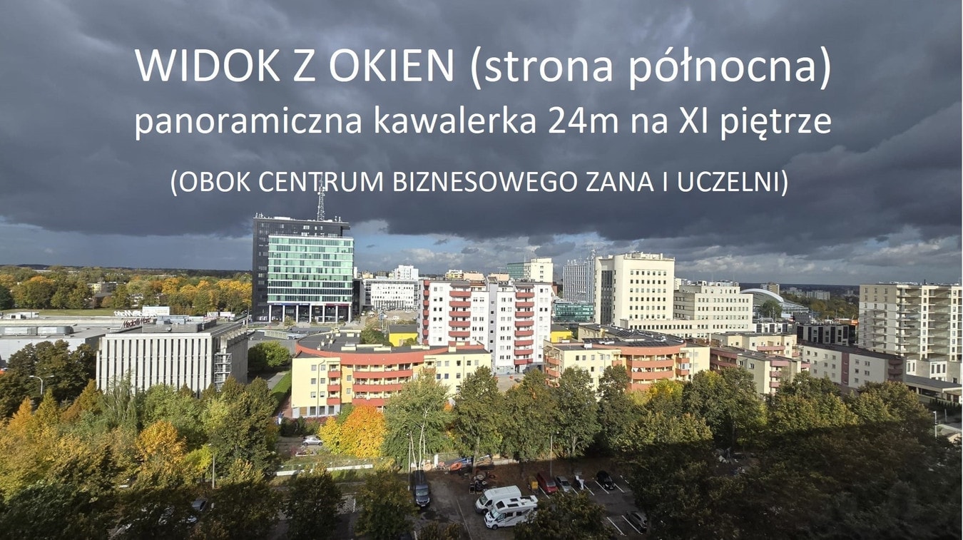 Nowoczesne mieszkanie w Rurach - idealne na start - Zdjęcie 1/13