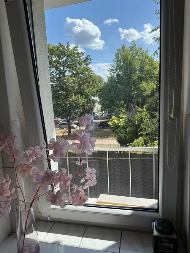 Nowoczesna kawalerka w sercu Pragi-Południe - Zdjęcie 5/6