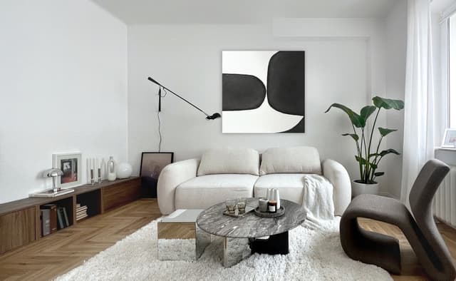 Mieszkanie inwestycyjne w sercu Śródmieścia - Zdjęcie 2/15