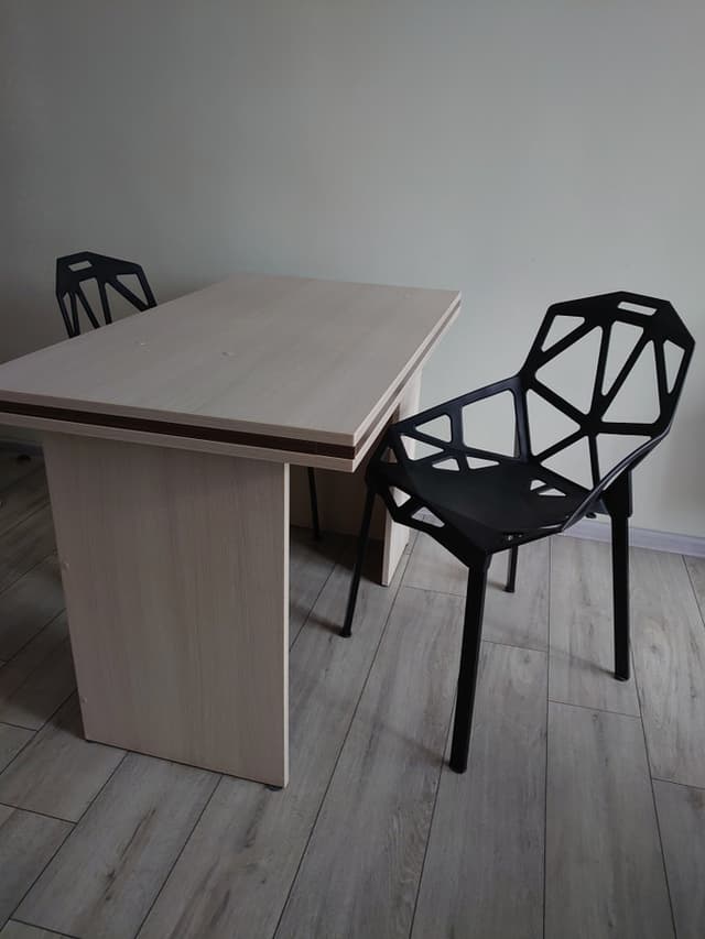 Przytulna kawalerka w sercu Grzegórzek - pełne wyposażenie - Zdjęcie 3/9