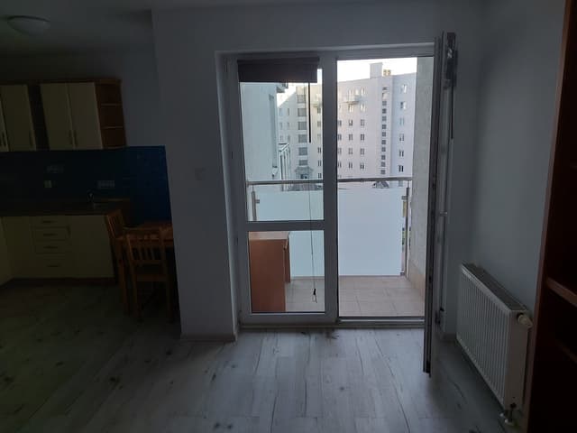 Komfortowe mieszkanie w doskonałej lokalizacji - Zdjęcie 5/8