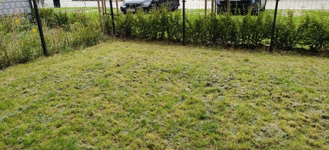 Nowoczesna kawalerka w nowym budownictwie, Naramowice - Zdjęcie 4/6