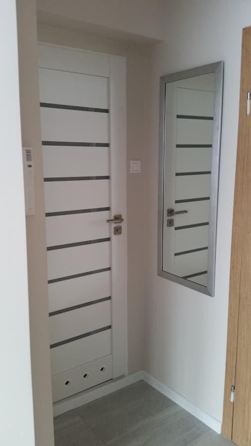 Umeblowane mieszkanie w świetnej lokalizacji - Zdjęcie 5/10