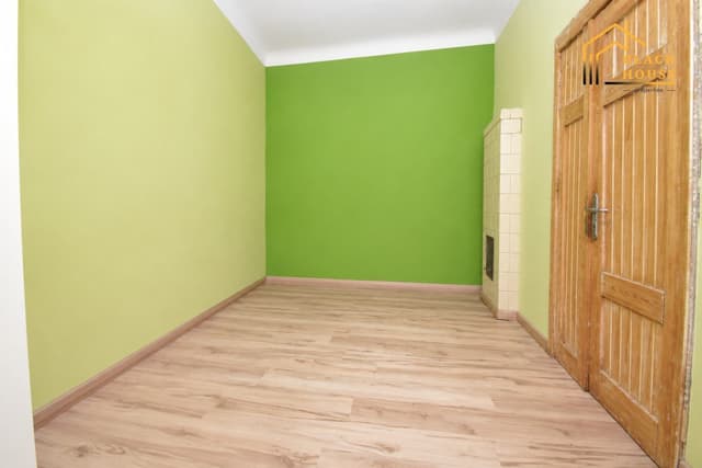 Stylowe 2 pokoje w zabytkowej kamienicy w centrum Lublina - Zdjęcie 4/5