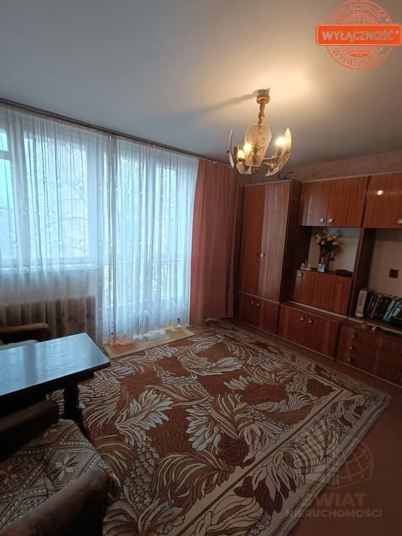 Ustawna kawalerka inwestycyjna w ścisłym centrum Szczecina - Zdjęcie 4/13