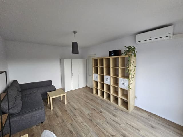 Mieszkanie do Wynajęcia Łódź Górna – Gotowe do Wprowadzenia - Zdjęcie 2/8