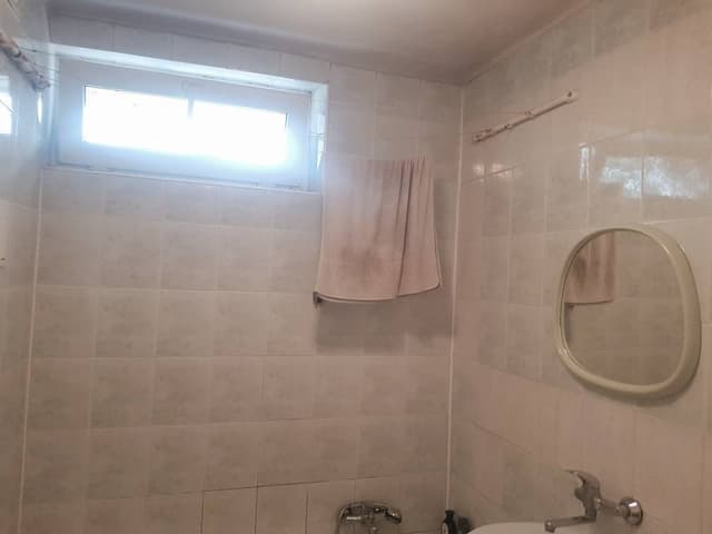 Funkcjonalne 2 pokoje na Broniewskiego, Bielany - Zdjęcie 2/9