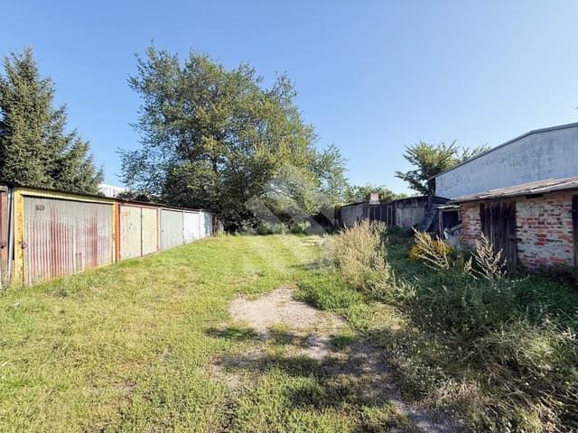 Bezczynszowe mieszkanie z potencjałem – Bydgoszcz Błonie - Zdjęcie 5/5