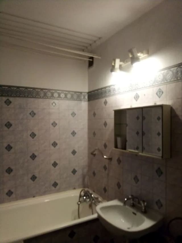 Przytulne mieszkanie w sercu Polesia - idealne dla singli i par - Zdjęcie 5/7