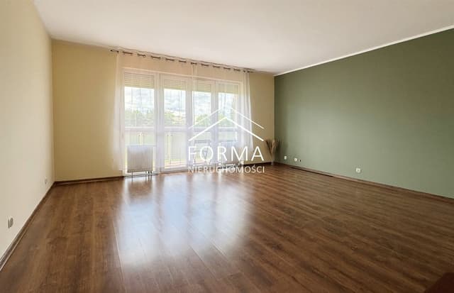 Stylowe 3 pokoje na osiedlu Zielone Tarasy w Bydgoszczy - Zdjęcie 5/17