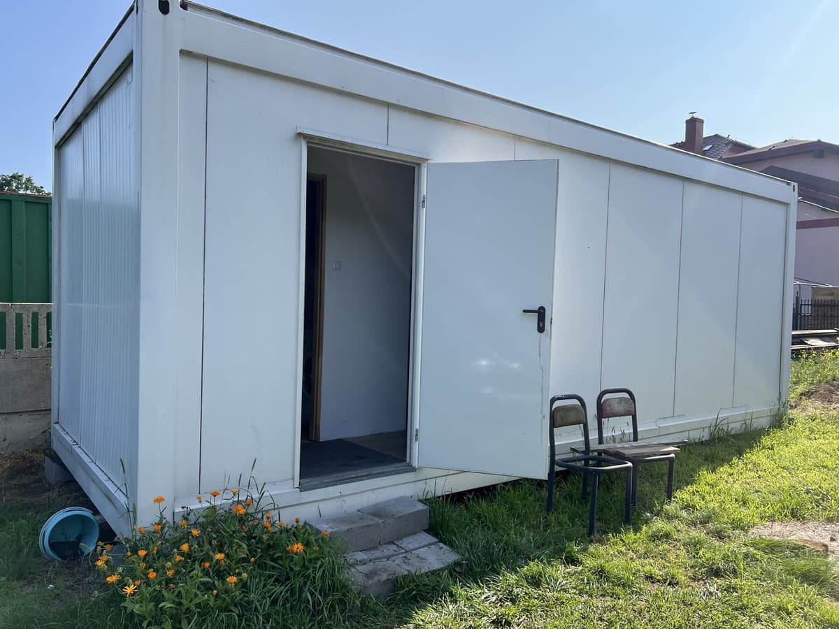 Przytulne mieszkanie na Psim Polu z dobrą komunikacją - Zdjęcie 1/5