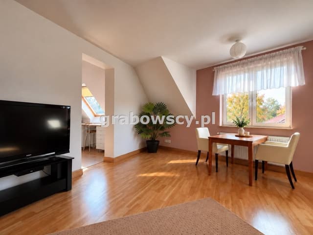 Słoneczne 3 pokoje z балконом і гардеробом w Nowym Mieście - Zdjęcie 2/16
