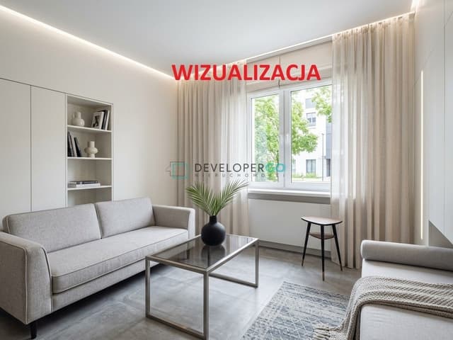 Inwestycja w centrum Białegostoku – 1. piętro, ul. Zamenhofa - Zdjęcie 2/11